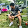 Franklin Conquista - @franklin.conquist - TikTok