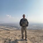 @franklin_lindquist21 - Instagram