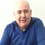 frank.nash - @frank_lindquist - Instagram