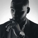 Fʀᴀɴᴋʟɪɴ Gʏᴀɴ Jʀ. ♠️ - @franklingyanjr - Instagram