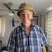 Frank Ling - Facebook