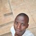 Frank Ling - Facebook