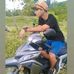 Frank Ling - Facebook