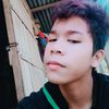 Frank Ling - @frankling6 - TikTok
