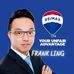 Frank Ling Homes - Facebook