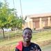 Frank Ling'omba - Facebook
