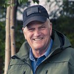 Franklin Graham - @franklin_graham - Instagram