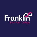 Franklin Sixth Form College - @franklingrimsby - Instagram