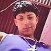 Frankling - Facebook