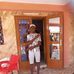 Frankling Kaboré - Facebook