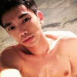 Fwl Ling - @frankling - Instagram