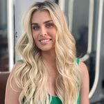 Gabriela Franklin - @franklin.gabi - Instagram
