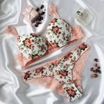Женское нижнее белье! - @frank_lingerie - Instagram
