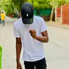 dj kwen for life💯💯🫂🔥@€ - @franklingerome0 - TikTok
