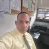 EL YERA - @franklingerardomo3 - TikTok