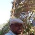 Franck Linge - Facebook