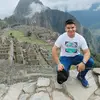 Frank Campos F - @franklingercampos - TikTok