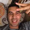 Frank ger - @franklinger08 - TikTok