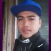 Frank Lingan - Facebook