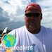 Frank Linger - Facebook