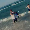 Frank Lingerfelt - @frank.lingerfelt - TikTok