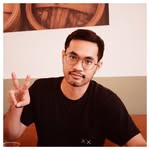 Franklin Geraldi - @franklingeraldi - Instagram