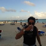 Franklin Geraldino - @franklingeraldino - Instagram