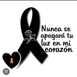 Franklin Geraldo - @franklin.geraldo - Instagram