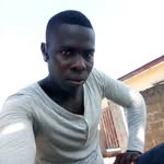 Franklin Geraldo delima - @deli.franklingeraldo - Instagram