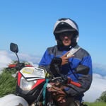 Franklin Gerardo arias Méndez - @franklingerardoarias - Instagram