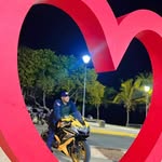 Franklin Gerez - @franklingerez - Instagram