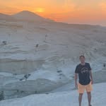 Franklin Gergoudis - @franklin_gergoudis - Instagram