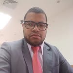 Franklin German - @franklingermanmej - Instagram