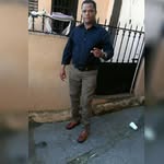 Franklin German - @franklin.german.547 - Instagram