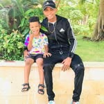 Franklin ➖Germán *RD💎🇩🇴🇩🇴 - @franklingerman_ - Instagram