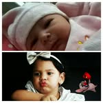 franklin german rodriguez sola - @franklingermanrodriguez - Instagram