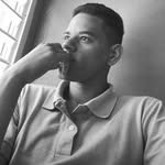 Franklin Geronimo - @franklin_geronimo_ - Instagram