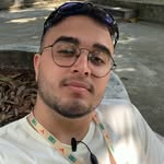 Franklin Geronymo - @_franklingeronymo - Instagram