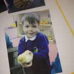 Franklin Gerrard - @franklin.gerrard - Instagram