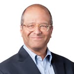 Franklin Gertler - @franklingertler - Instagram