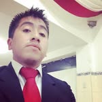 Franklin Guzman - @franklinger - Instagram