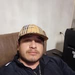 Franklin Jerardo Saavedra Prieto - @franklingerardo98 - Instagram