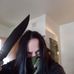 Franklin Luger - Facebook