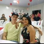 Franklin tornado eletros - @franklingeraldodeoliveira24 - Instagram