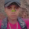 Frankling Errera - @franklingerrera - TikTok