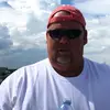 franklinger495 - @franklinger495 - TikTok