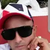 franklingermosenm - @franklingermosenmaduro - TikTok