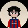 franklingerrnades - @franklingerrnades - TikTok