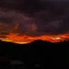 Frann - @franklin.ger - TikTok