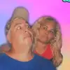 peluso - @franklingerardotr - TikTok